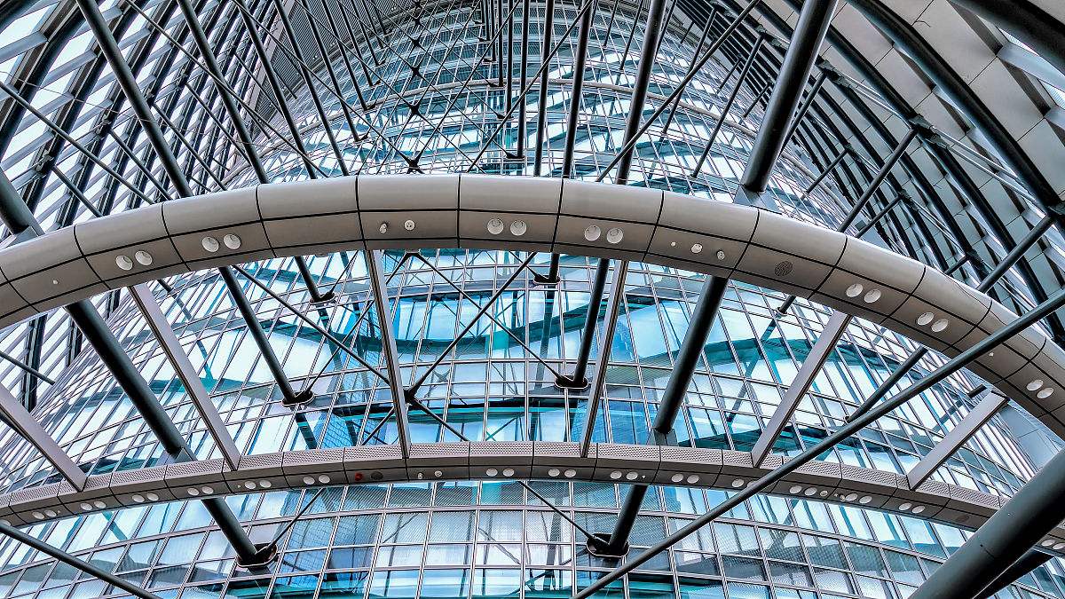 石河子网架有哪些类型